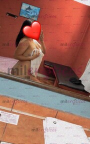 TE ENCANTARA ESTAR A MI LADO SOLO MÁNDAME MENSAJE - FOTO 8