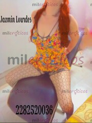 ESCORT ELITE SOLO HOMBRES SERIOS Y SOLVENTES LO MEJOR DE XALAPA - FOTO 10