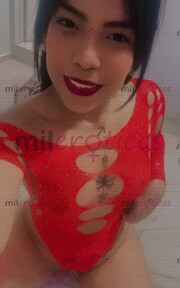 RICO ANAL PROFUNDO Y SIN LÍMITE ME TOMO TODA TU LECHE PAPI - FOTO 8