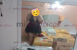 SOY KATY, GÜERITA BBW, GARGANTA PROFUNDA - FOTO 10
