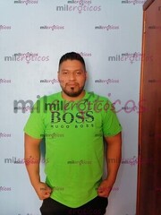 DISFRUTA PASION ,EROTISMO Y SEXO INTENSO, RELACIONES ILIMITADAS Y DE CALIDAD - FOTO 9