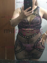 ACRIS PONO EN BUSCA DE UNA BUENA POLLO GRANDE - FOTO 3