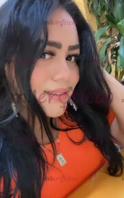 POR Q UNA CARA BONITA DICE MÁS PALABRAS CARITA DE ÁNGEL CONDEPA INDEPEND - FOTO 2