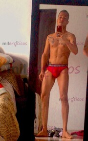 SOY ALEX MORBOSO FETICHISTA . PARCHADO SIN AFAN ..... - FOTO 7