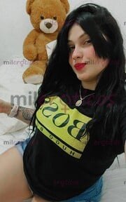 NUEVA PELINEGRA BAJO CITA PACKS Y VIDEO LLAMADAS - FOTO 8