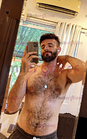 20% DESCUENTO.ELIGE PLACER, ELIGE BIENESTAR. TERAPEUTACERTIFICADO - FOTO 3
