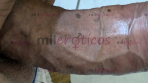 SERVICIO PARA DAMA ÚNICA MENTE PARA MUJERES DE LA EDAD QUE SEA OCHOCIENTOS - FOTO 6