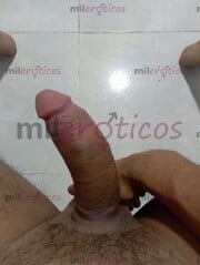 NUEVO EN LA CIUDAD VENEZOLANO ARRECHO CON GANAS SEXO - FOTO 1