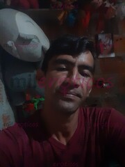 SOY DELGADO ME GUSTA EL MORBO SEXO ORAL Y TODO LO QUE QUIERAS - FOTO 1