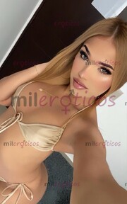 CARITA ANGELICAL CHIQUITA Y NALGONA TÚ MEJOR OPCIÓN CAMILA FAJARDO - FOTO 7