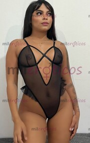 ESCRIBEME Y TEN LA MEJOR CITA DE TU VIDA, COGEME Y HAZME GRITAR DE DESEO - FOTO 4