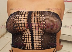 YENI .CHICA DE 33 AÑOS,CON UNAS BABIS ENORMES PARA ASERTE UNA RUSA - FOTO 5