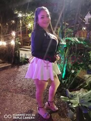 MASAJES RELAJANTES MASAJE TANTRICO, CON ESTIMULACION RELACIONES NO - FOTO 9