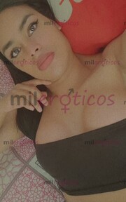 OLA SOY SARA Y QUIERO DIVERTIRME Y QUIERO SER TRAVIESA - FOTO 7