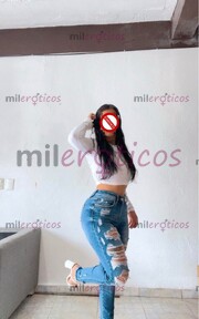 PRECIOSA Y SUPER CALIENTE,,, PRUEBA Y REPETIRAS, BESOS DELICIOSOS PV - FOTO 3