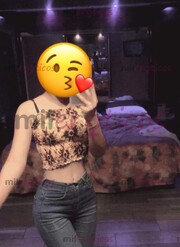 NUEVA EN EL AMBIENTE BONITA DELGADA SIN HIJOS CINTURA PEQUEÑA CUERPO SUCULENTO - FOTO 2