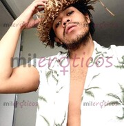 VAMOS A PASARLA RICO... CHOCOLATE? SALGO A PACH O CDMX, NO TE VAS A ARREPENTIR - FOTO 8