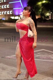 NENA EXCLUSIVA DE PASO POR TU CIUDAD 24 7 - FOTO 6