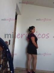 UNA LINDA SCORT COLOMBIANA NUEVA EN TU CIUDAD, NO DUDES EN CONOCERME LA PASAREMO - FOTO 10