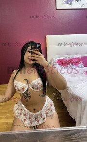 MI SERVICIO ES SIN ENGAÑOS ME GUSTA HACER DE TODO VEN Y CULEAME RICO MI AMOR - FOTO 7