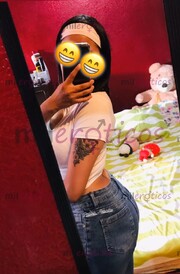 DEJA QUE LA CHUPE DE LO MÁS RICO O DAME EN LA POSICIÓN Q MÁS T GUSTE - FOTO 1