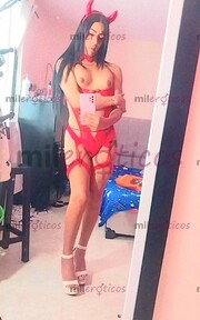 SAL DE LA RUTINA MASAJE,RELAJANTE,SUECO,TEJIDO PROFUNDO ERÓTICOS FINAL FELIZ - FOTO 5