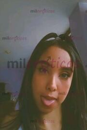 SOY ALEJANDRA TENGO 28AÑOS SOY UNA CHICA MORENA DELGADA MUY HOT AMORES - FOTO 4