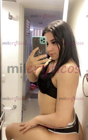 RENOVADA, KATALEYA SEDUCTORA CALIENTE Y APASIONADA ESCOGE LA ESCLUSIVIDAD - FOTO 6