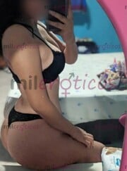 ALISSON MUÑEQUITA MUY GOLOSA ESTOY LISTA PARA COMPLACERTE PAPI - FOTO 7