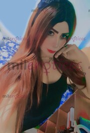 ADICTA A LAS VERGAS GRANDES$DISCTRETA$ TRANS CON APTO PRIVADO LLAMAME BEBE - FOTO 3