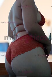 22 AÑOS , NENA ESTRECHITA,NUEVA EN ESTE MEDIO, DISPUESTA A COMPLACERTE - FOTO 8