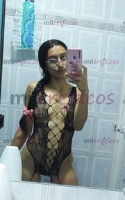 XXX VIDEOS PERSONALIZADOS, CHAT Y LLAMADAS EROTICAS, VIDEOLLAMDA PORNO XXX - FOTO 7