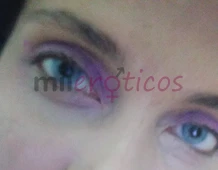 ESPECIALISTA EM INVERSÃO DE PAPÉIS 300H - FOTO 1