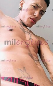 HOLAA ME LLAMO LYAM,DISPONIBLEE PARA LO QUE DESEES,CONTACTAMEE - FOTO 4