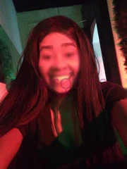 SOU UMA NOVINHA CHEIA DE TESÃO, VENHA SE DIVERTIR COMIGO - FOTO 5