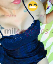 REBOTA MIS RICAS NALGAS EN TU PAQUETE DEJA QUE TE SAQUE TODOO - FOTO 6