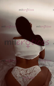 PAISA ORGASMO A CHORRO, POLVO CON JUGUETES Y DOBLE PENETRACIÓN VEN Y DISFRUTAME - FOTO 3