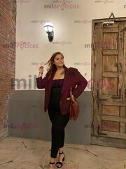 PROMO EN MAÑANERO, PRUEBA EL MÁS RICO ORAL QUE TE HAN DADO SOY JOVEN Y GUAPA - FOTO 4