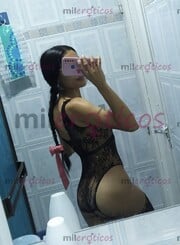 XXX VENTA DE CONTENIDO PERSONALIZADO VIDEOLLAMADAS EROTICAS CHAT EROTICO XXX - FOTO 8