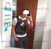 ! PROFESIONAL , DISCRETO & COMPLACIENTE! - FOTO 7