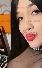 HOLA VEN Y TE COMES MU CULITO BIEN RICO FOTOS REALES - FOTO 2