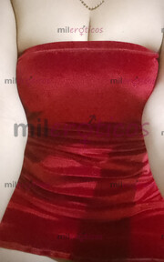 ANDREA NUEVA EN TU LOCALIDAD VEN A VERME MIAMOR - FOTO 5