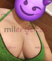 CONMIGO TENDRÁS UN EXCELENTE SERVICIO, SOY UNA GÜERITA MUY HERMOSA - FOTO 10