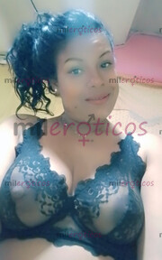 SOY TU CHICA ATREVIDA CON EL GRAN CULO QUE BUSCAS PARA PASARLE SÚPER BIEN - FOTO 4