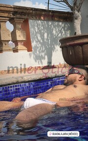 MACHO ACTIVO VERGÓN LECHERO Y DOMINANTE POCOS DÍAS EN TU CIUDAD - FOTO 2