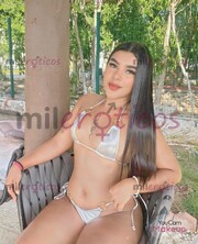 YA ME ENCUENTRO SÚPER DISPONIBLE POR PRIMERA VEZ EN PLAYA DEL CARMEN - FOTO 10