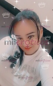 GORDITA SEXY MUY HOT Y COMPLACIENTE DISPUESTA PARA TI - FOTO 4