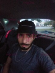 EL MAS BELLAKO DE PLAYA DEL CARMEN VIP 24 7 ENGLISH SPOKEN - FOTO 2