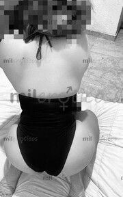 $1300 Y 2000 VARIAS OPCIONES CHICA VIP! INDEPENDIENTE. - FOTO 4