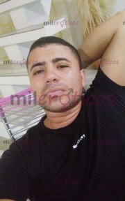 HOLA CHICOS SOY JUAN DAVID ESTOY AQUI EN TU CIUDAD LLÁMAME - FOTO 7